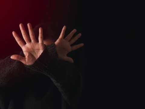 Why the Assassination of Charlie Kirk has Made Me Lean More Left, Not Right: A Centrist View